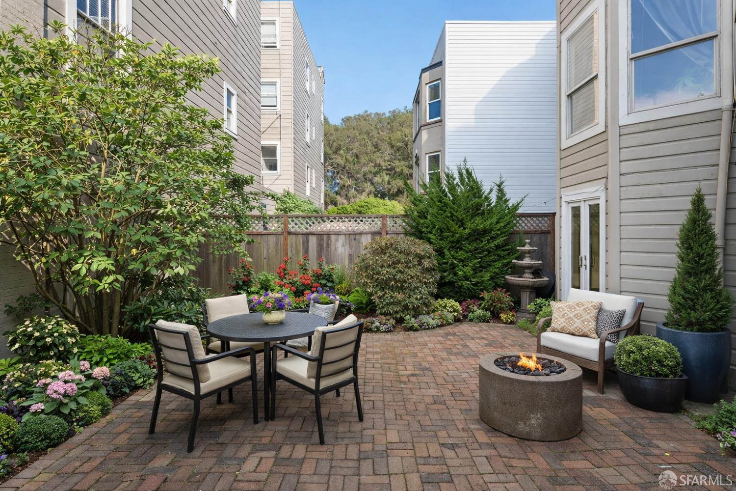 Detail Gallery Image 12 of 15 For 1215 3rd Ave, San Francisco,  CA 94122 - – Beds | – Baths