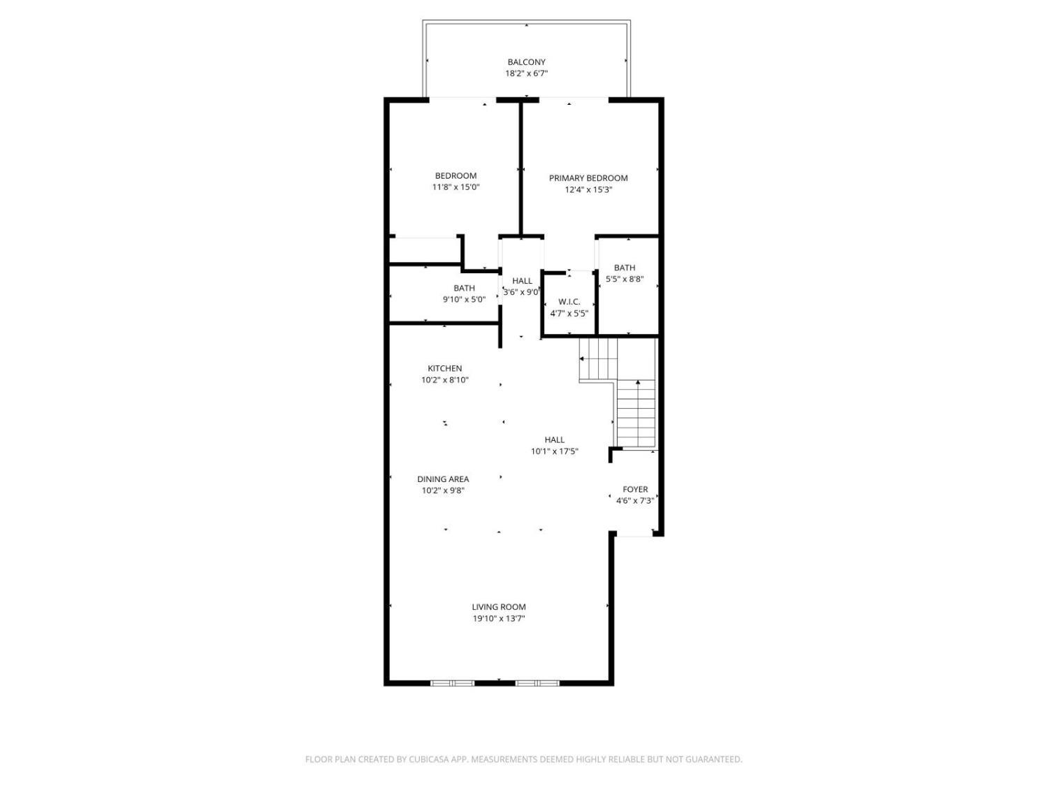 Detail Gallery Image 96 of 97 For 3419 Ulloa St, San Francisco,  CA 94116 - 4 Beds | 4 Baths