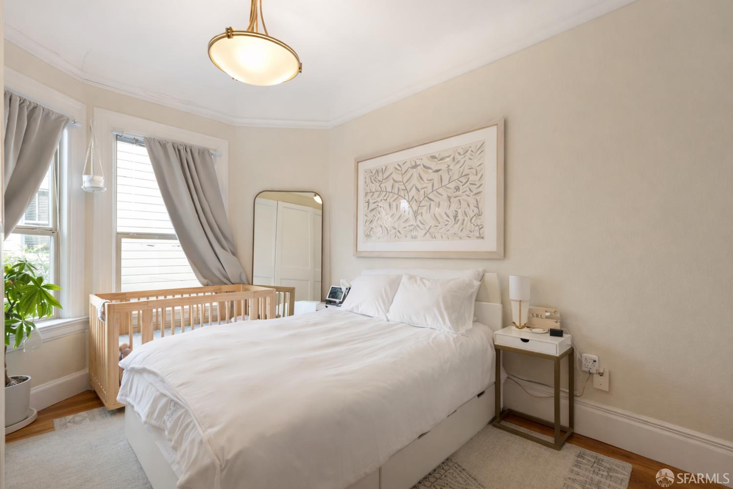 Detail Gallery Image 7 of 15 For 1215 3rd Ave, San Francisco,  CA 94122 - – Beds | – Baths