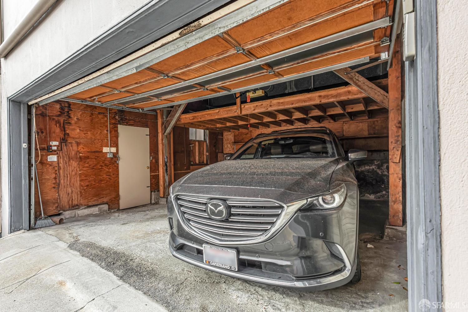 Detail Gallery Image 64 of 72 For 1733 Leavenworth St, San Francisco,  CA 94109 - – Beds | – Baths