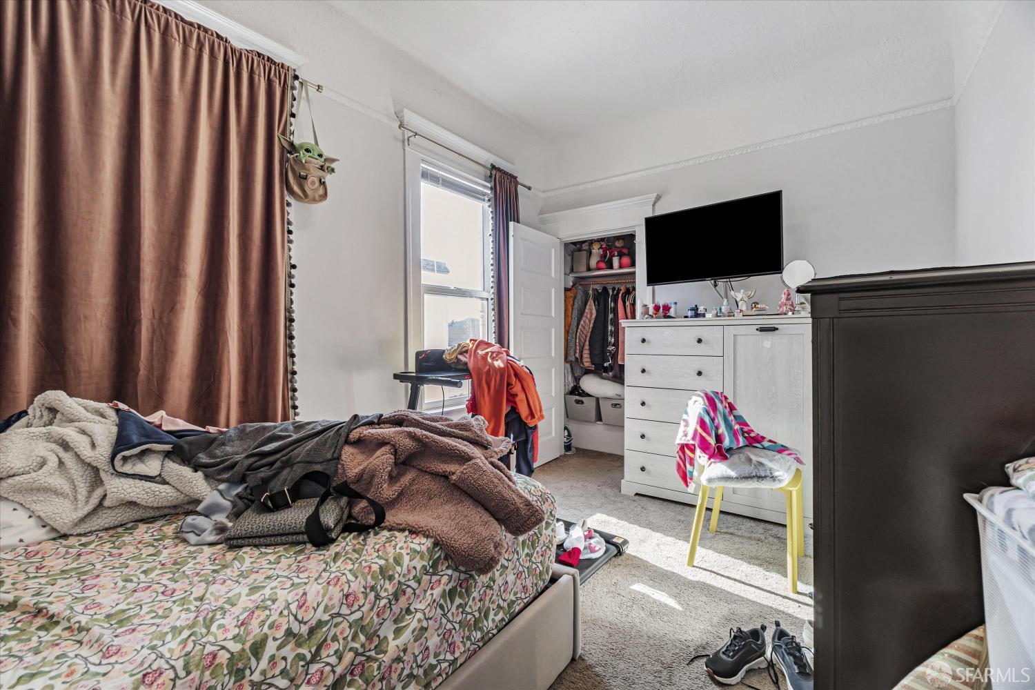 Detail Gallery Image 19 of 72 For 1733 Leavenworth St, San Francisco,  CA 94109 - – Beds | – Baths