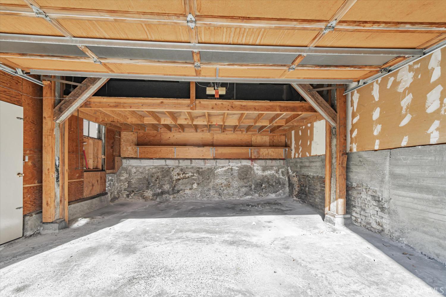 Detail Gallery Image 59 of 72 For 1733 Leavenworth St, San Francisco,  CA 94109 - – Beds | – Baths