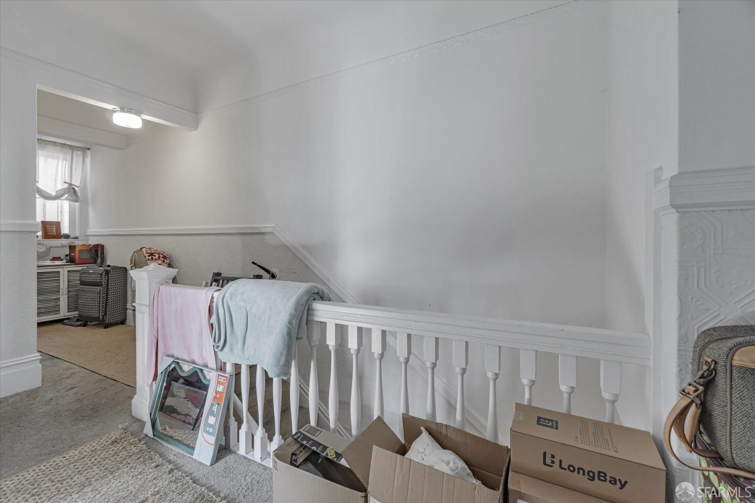 Detail Gallery Image 4 of 72 For 1733 Leavenworth St, San Francisco,  CA 94109 - – Beds | – Baths