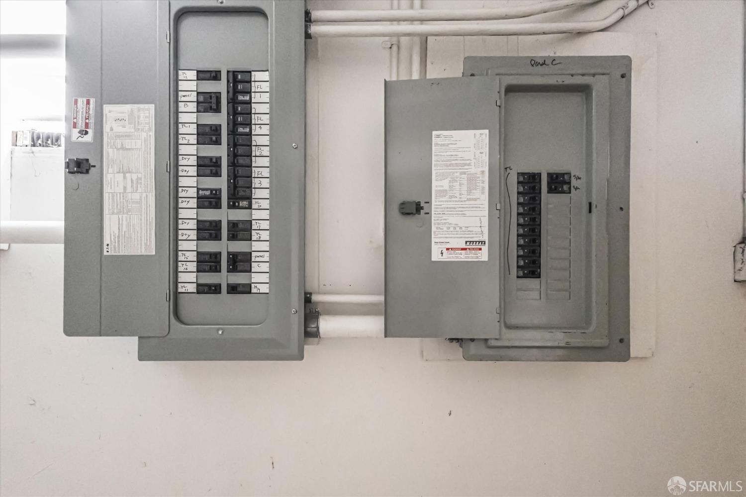 Detail Gallery Image 52 of 72 For 1733 Leavenworth St, San Francisco,  CA 94109 - – Beds | – Baths