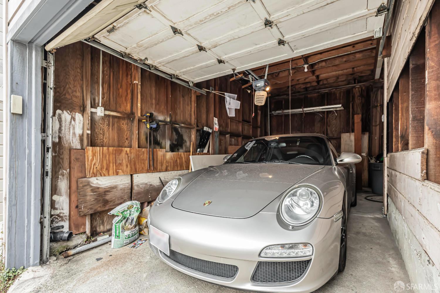 Detail Gallery Image 63 of 72 For 1733 Leavenworth St, San Francisco,  CA 94109 - – Beds | – Baths