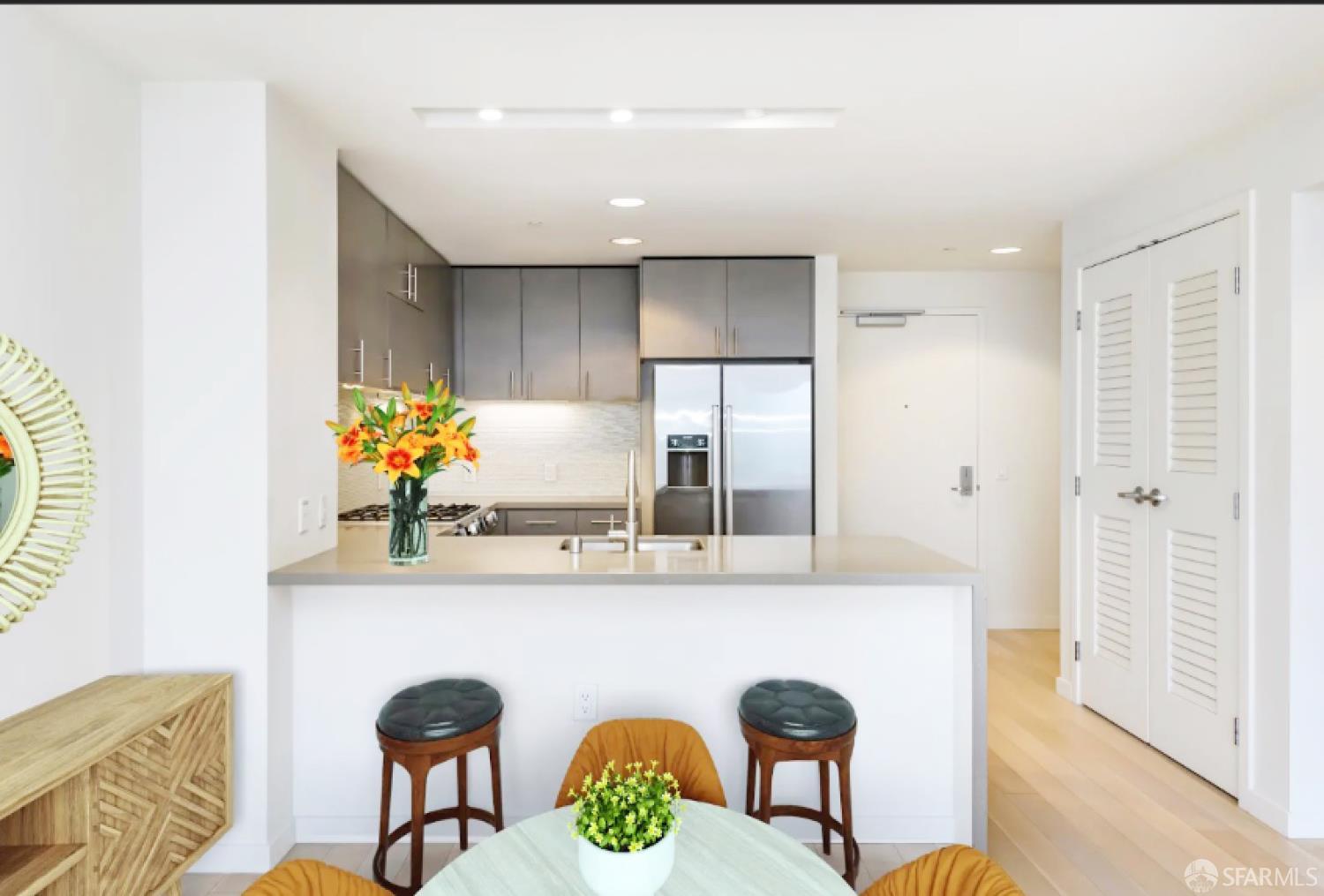 You might also be interested in 94124