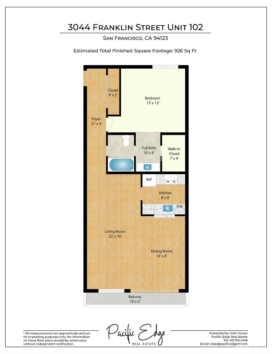 Photo #25: 425085982 Listing: Photo #25