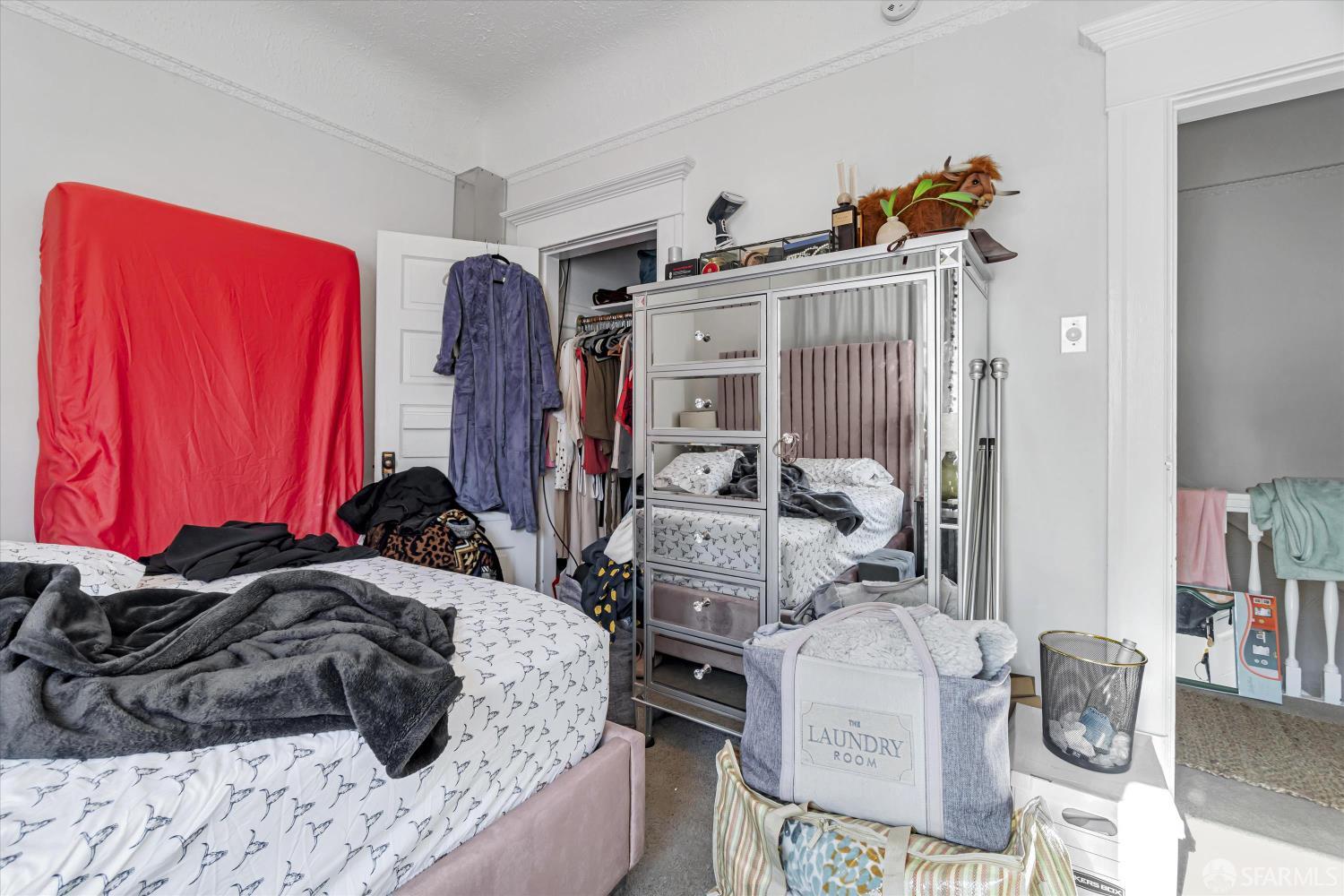 Detail Gallery Image 18 of 72 For 1733 Leavenworth St, San Francisco,  CA 94109 - – Beds | – Baths