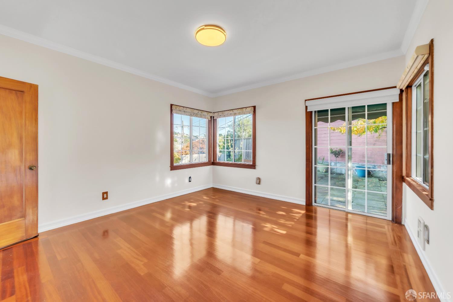 Detail Gallery Image 16 of 38 For 80 Corona St, San Francisco,  CA 94127 - 4 Beds | 3 Baths