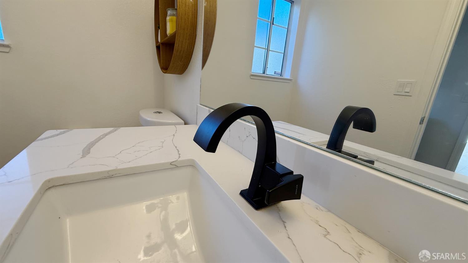 Detail Gallery Image 11 of 31 For 1440 Yuba Ave, San Pablo,  CA 94806 - 3 Beds | 2/1 Baths