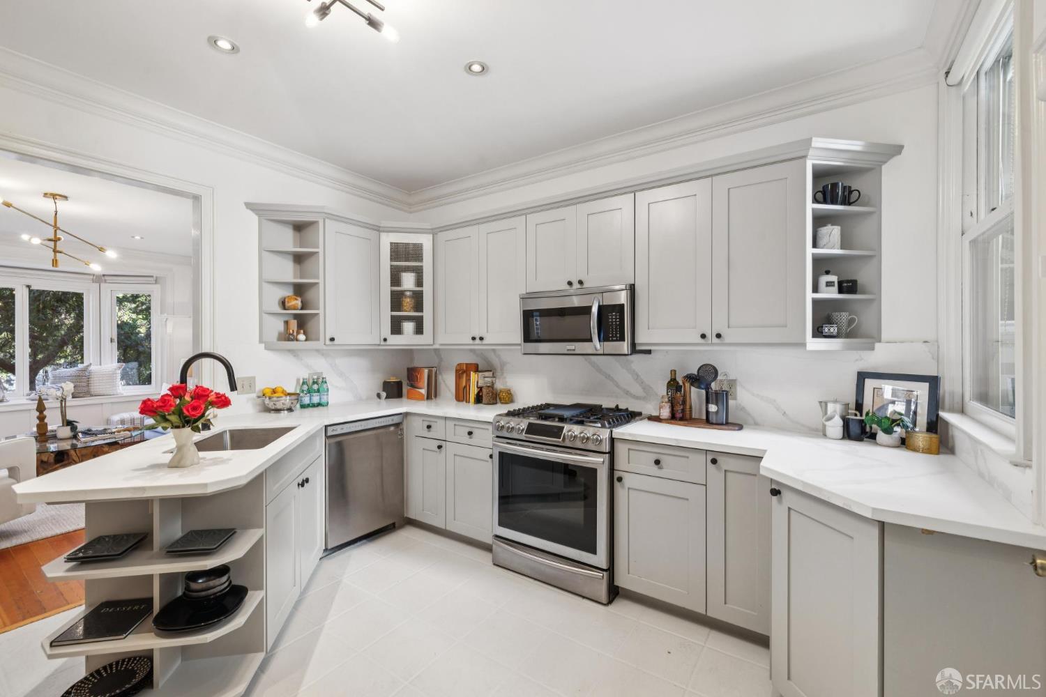 Photo #11: 426094981 Listing: Photo #11