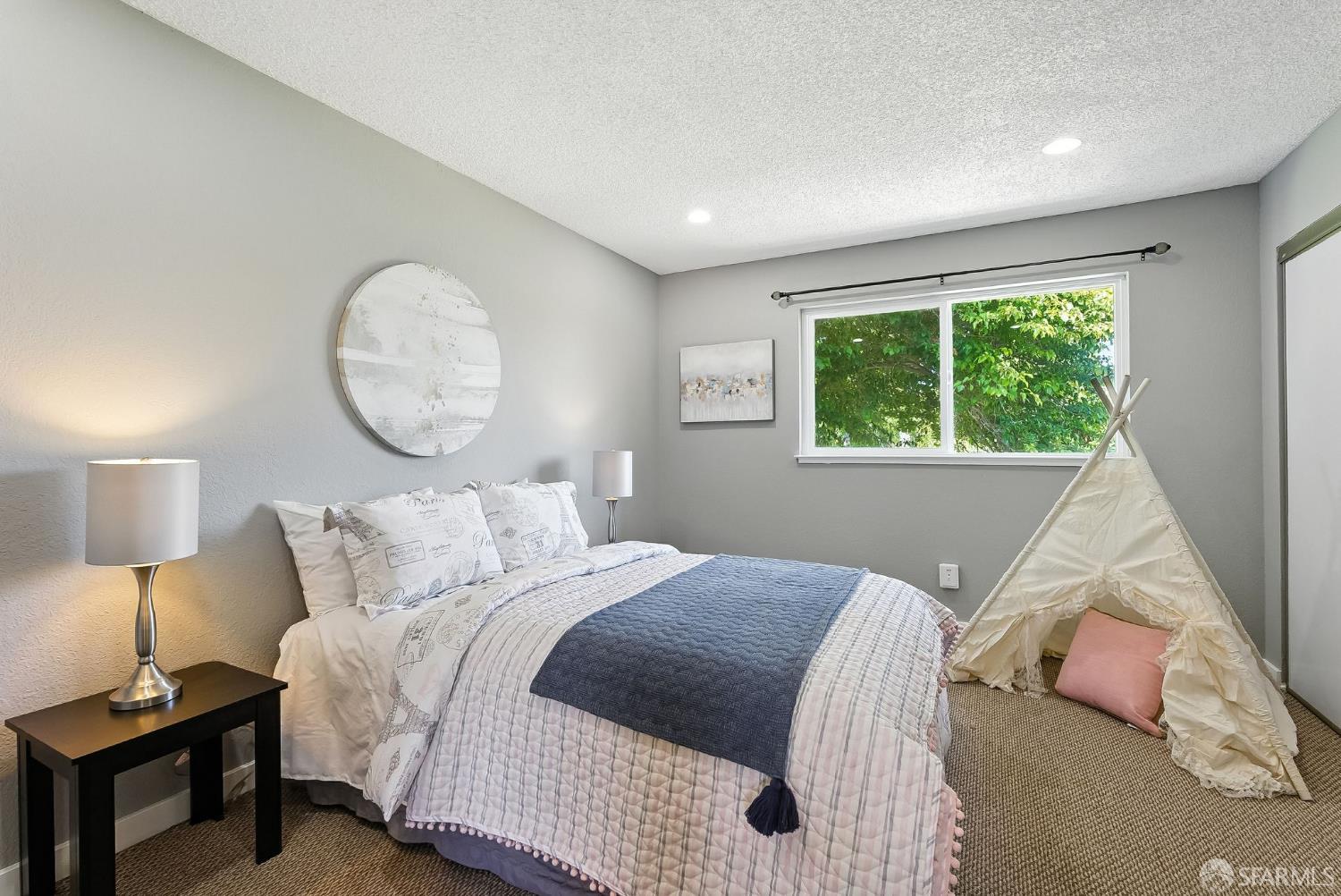 Detail Gallery Image 24 of 41 For 113 Westgate Cir, San Pablo,  CA 94806 - 2 Beds | 1/1 Baths