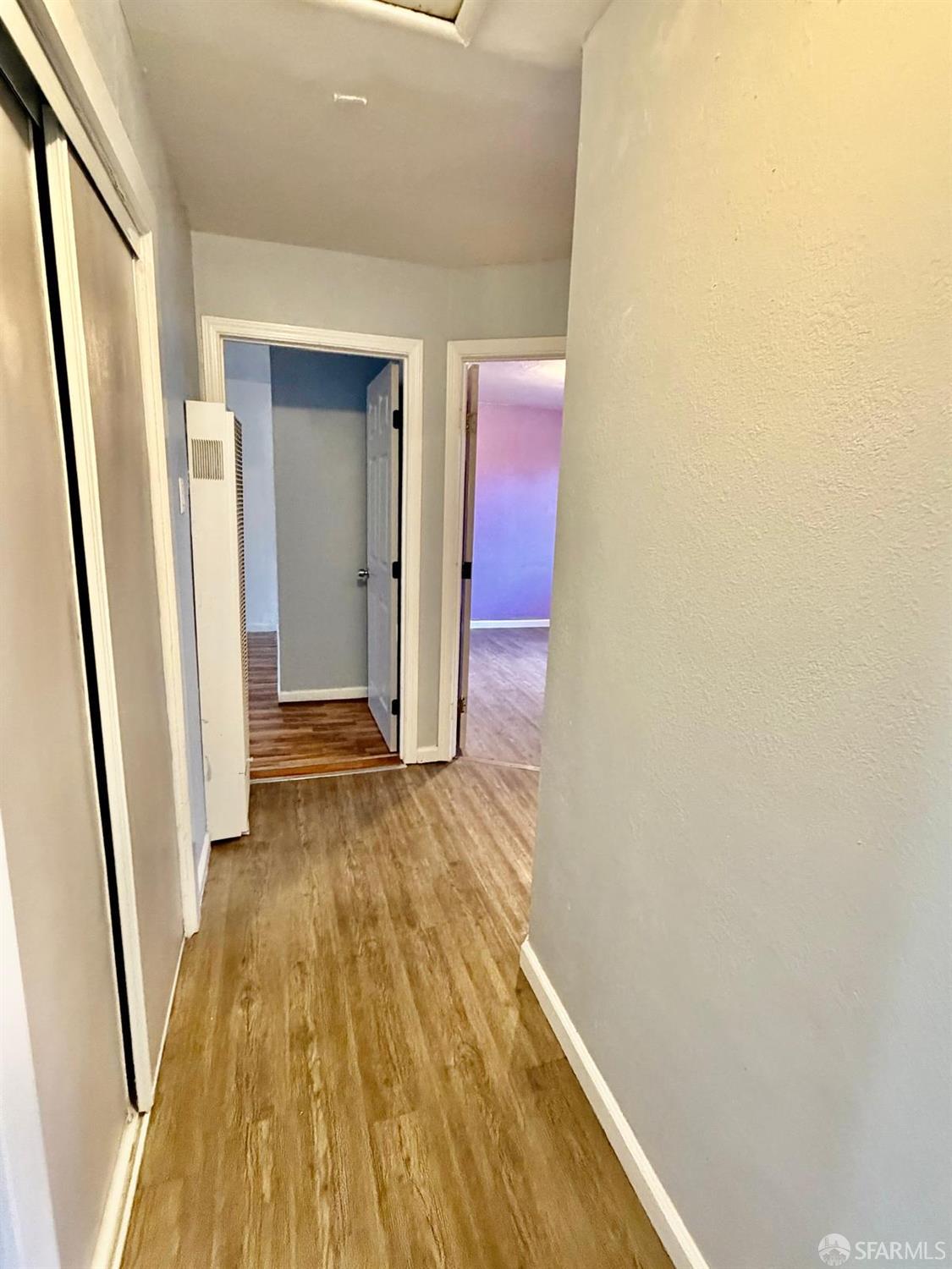 Detail Gallery Image 12 of 12 For 2719 Edward Ave, Concord,  CA 94520 - 3 Beds | 1 Baths