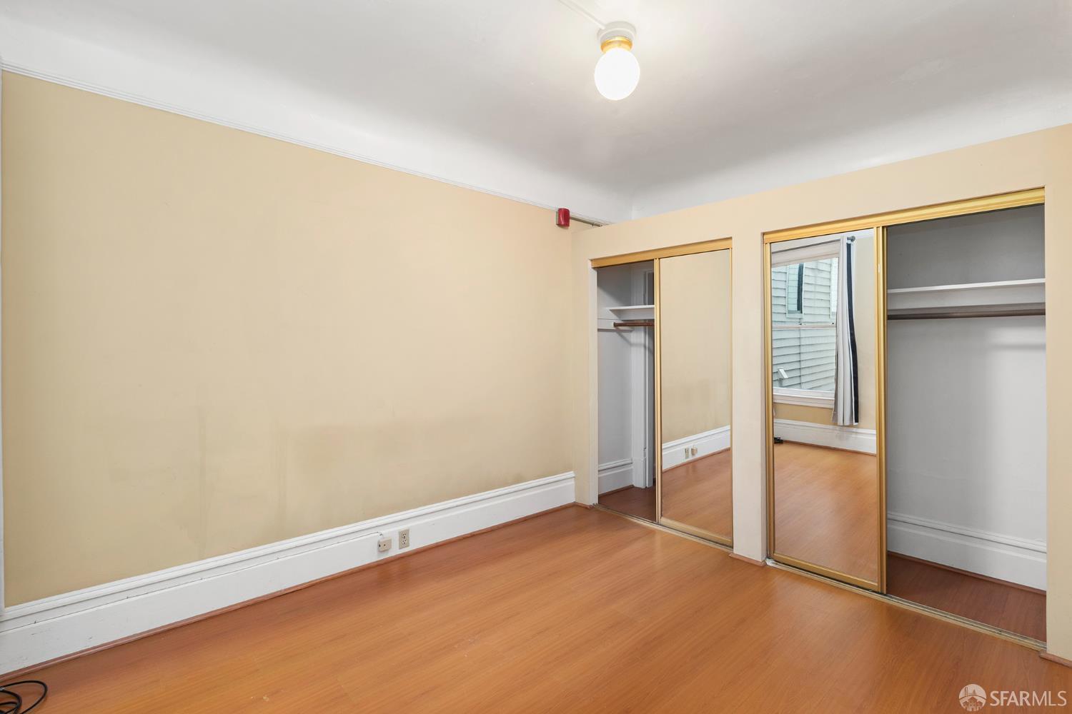 Detail Gallery Image 8 of 30 For 2315 Bush St, San Francisco,  CA 94115 - – Beds | – Baths