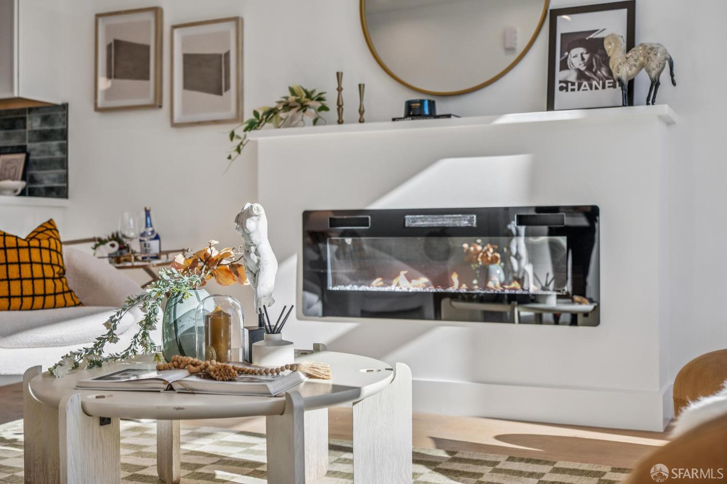 Detail Gallery Image 12 of 55 For 1439 Silver Ave, San Francisco,  CA 94134 - 2 Beds | 2 Baths