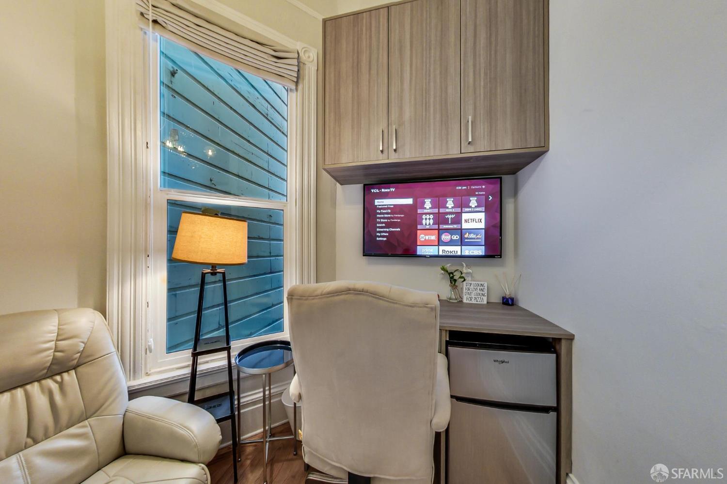 Detail Gallery Image 24 of 33 For 751 Capp St #753,  San Francisco,  CA 94110 - 6 Beds | 3 Baths