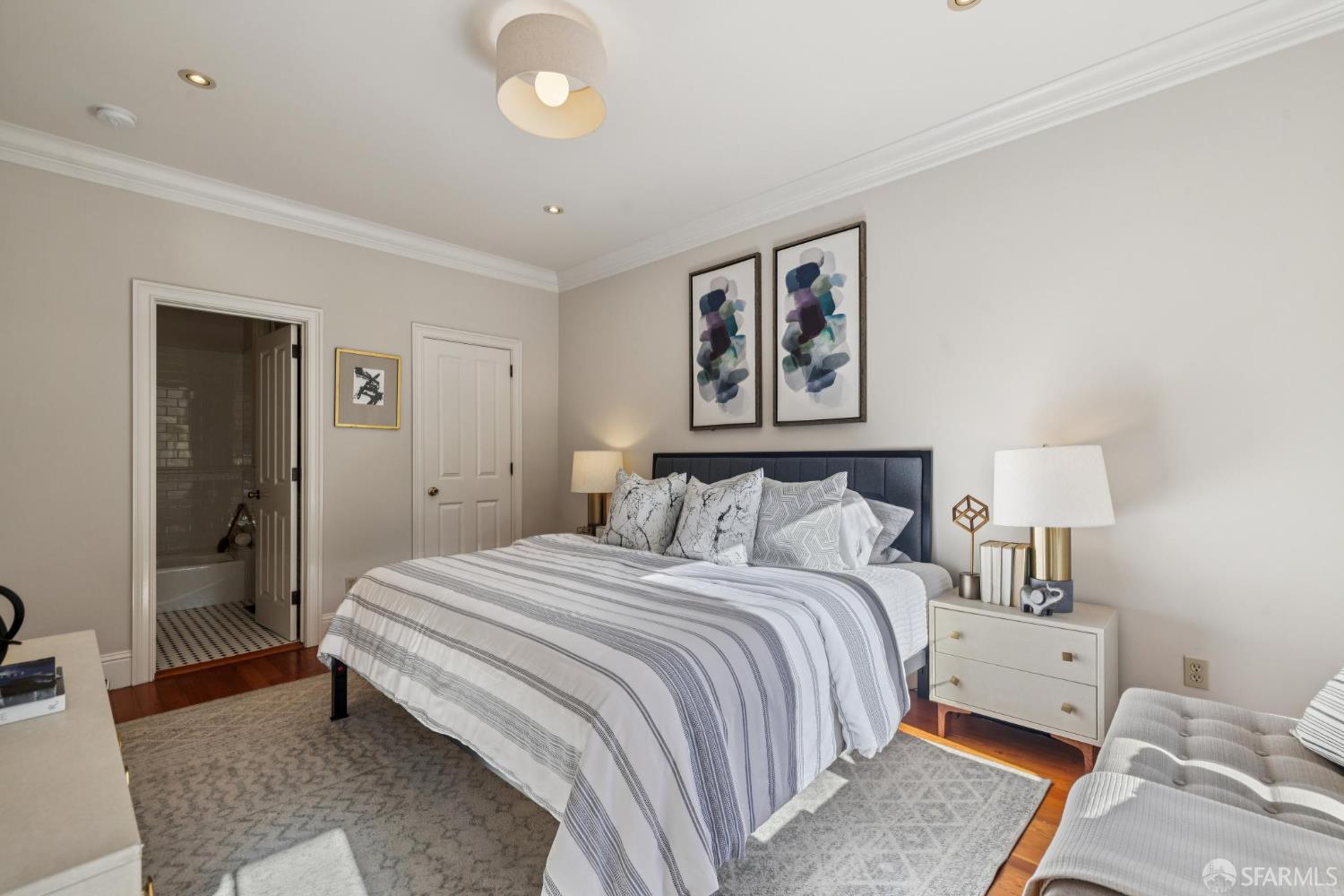 Photo #20: 426094981 Listing: Photo #20