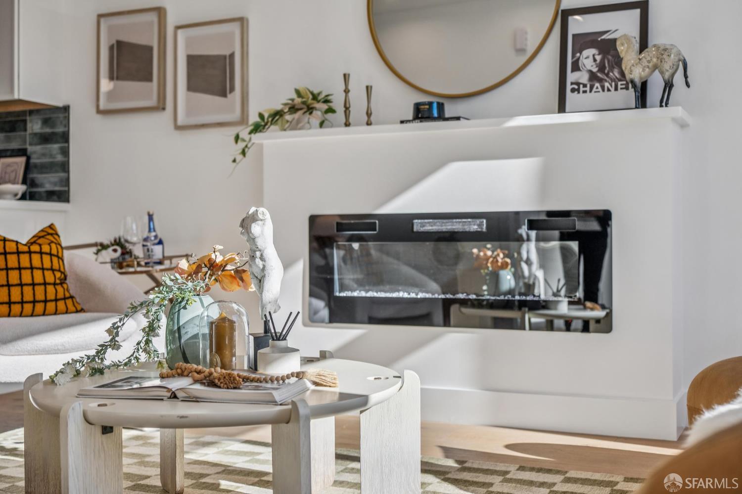 Detail Gallery Image 13 of 55 For 1439 Silver Ave, San Francisco,  CA 94134 - 2 Beds | 2 Baths