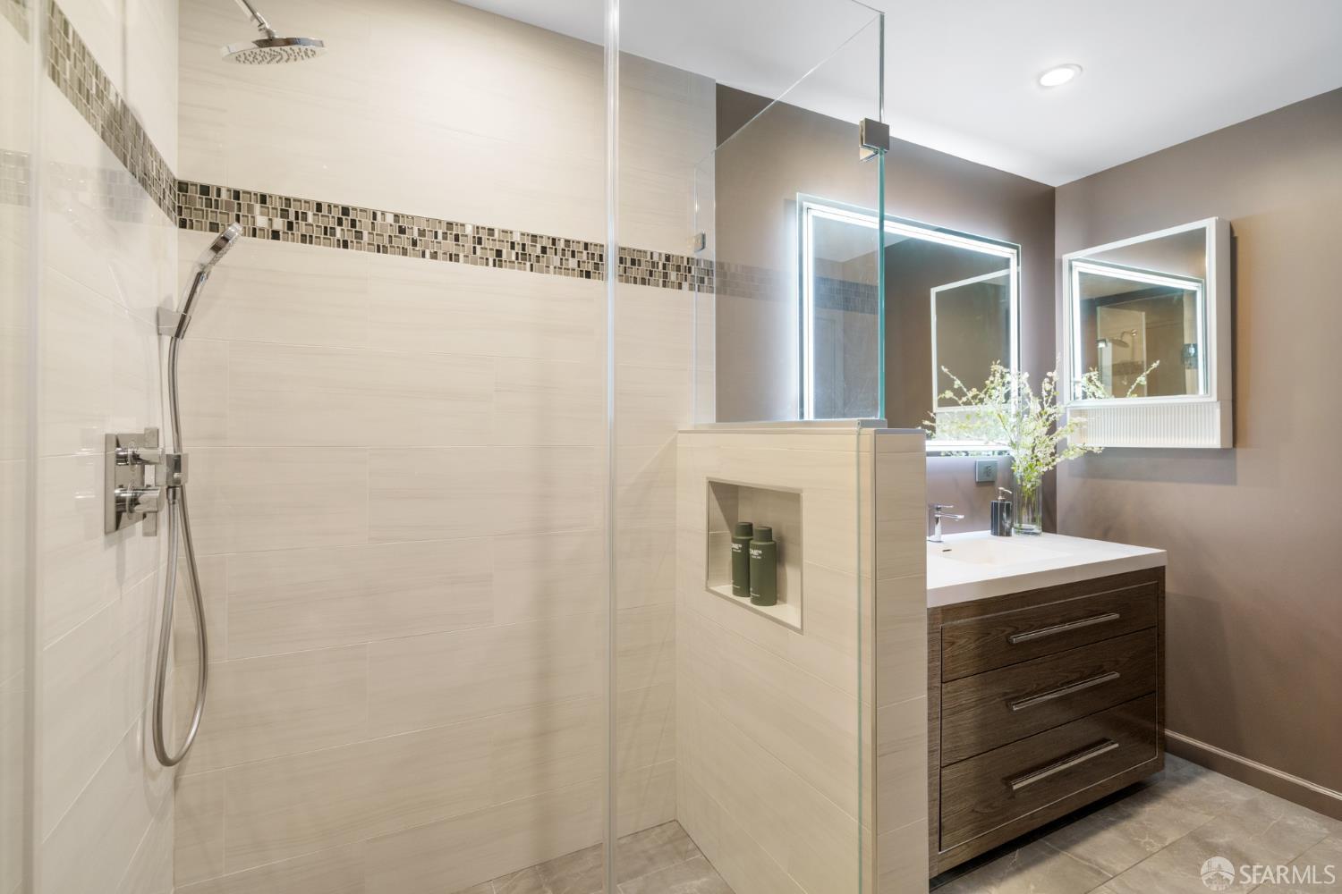 Detail Gallery Image 17 of 35 For 351 Buena Vista E Ave 504e,  San Francisco,  CA 94117 - 1 Beds | 1 Baths