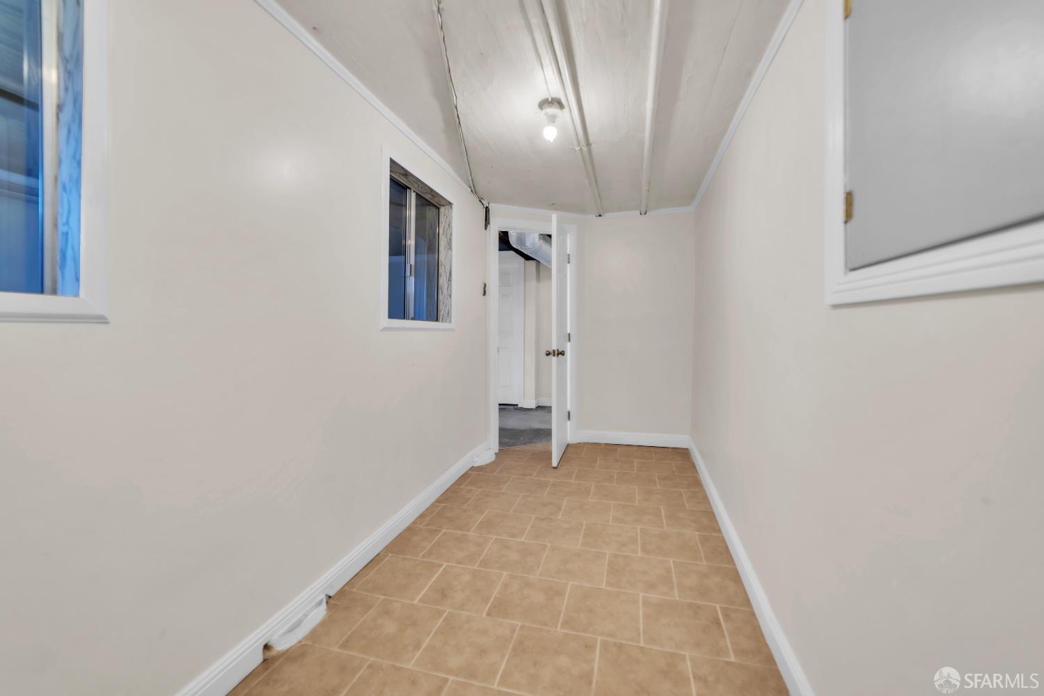 Detail Gallery Image 33 of 38 For 80 Corona St, San Francisco,  CA 94127 - 4 Beds | 3 Baths