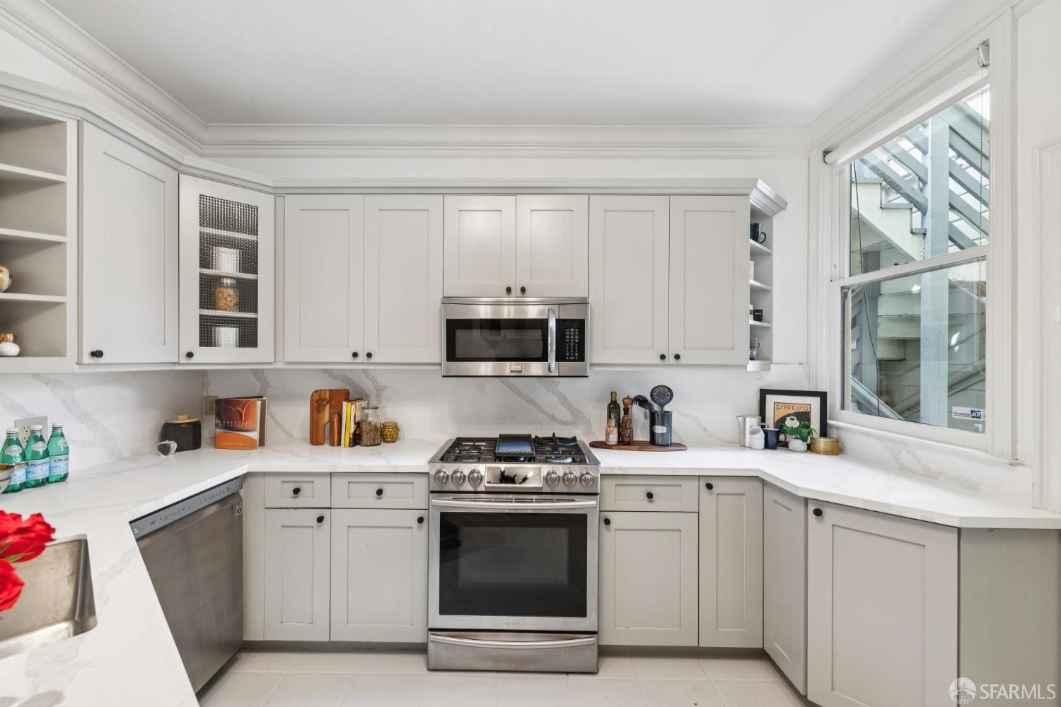 Photo #13: 426094981 Listing: Photo #13