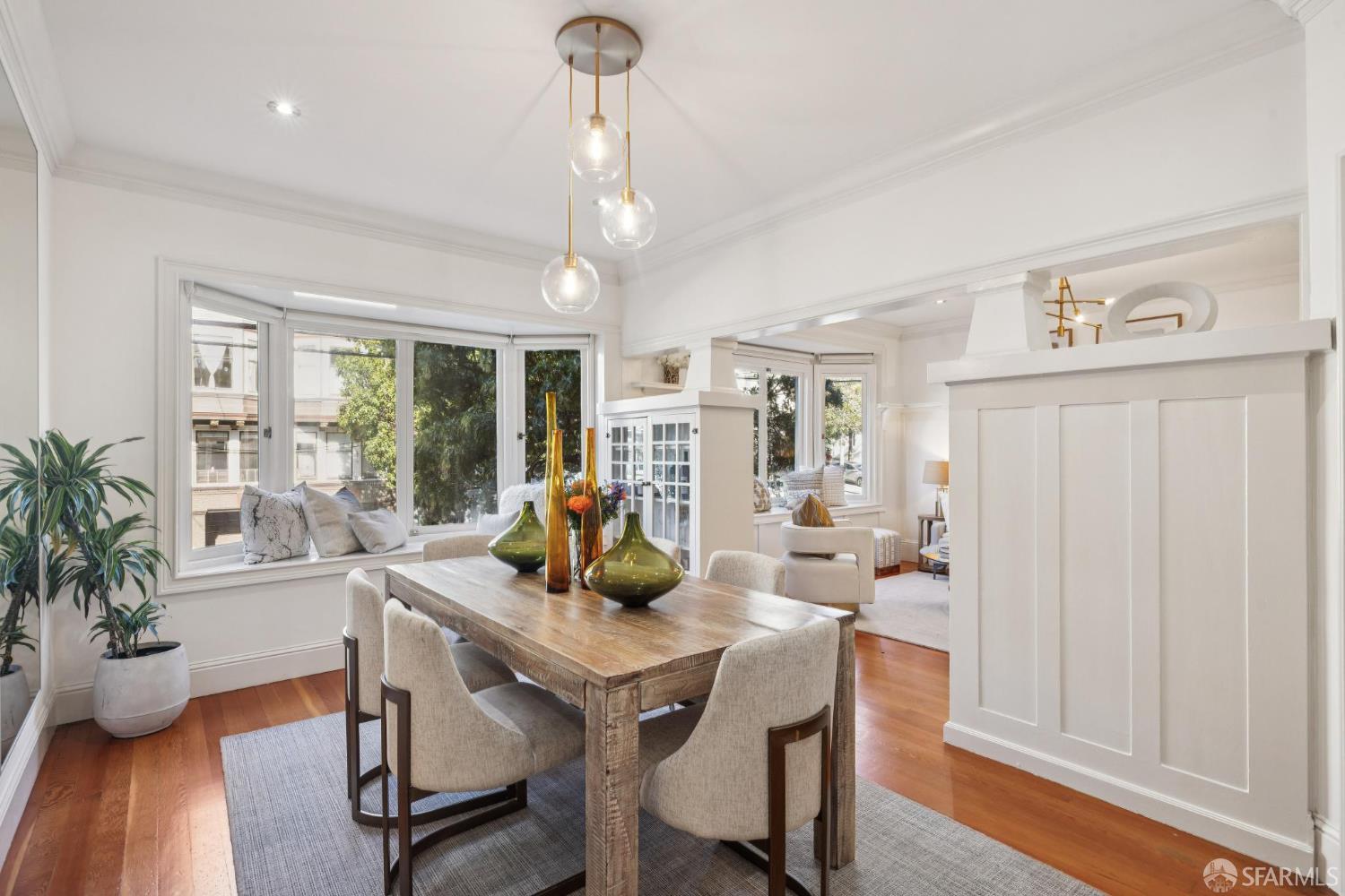 Photo #10: 426094981 Listing: Photo #10