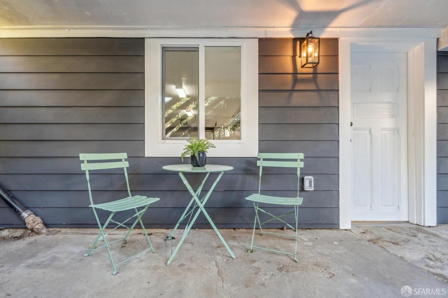 Detail Gallery Image 38 of 55 For 1439 Silver Ave, San Francisco,  CA 94134 - 2 Beds | 2 Baths