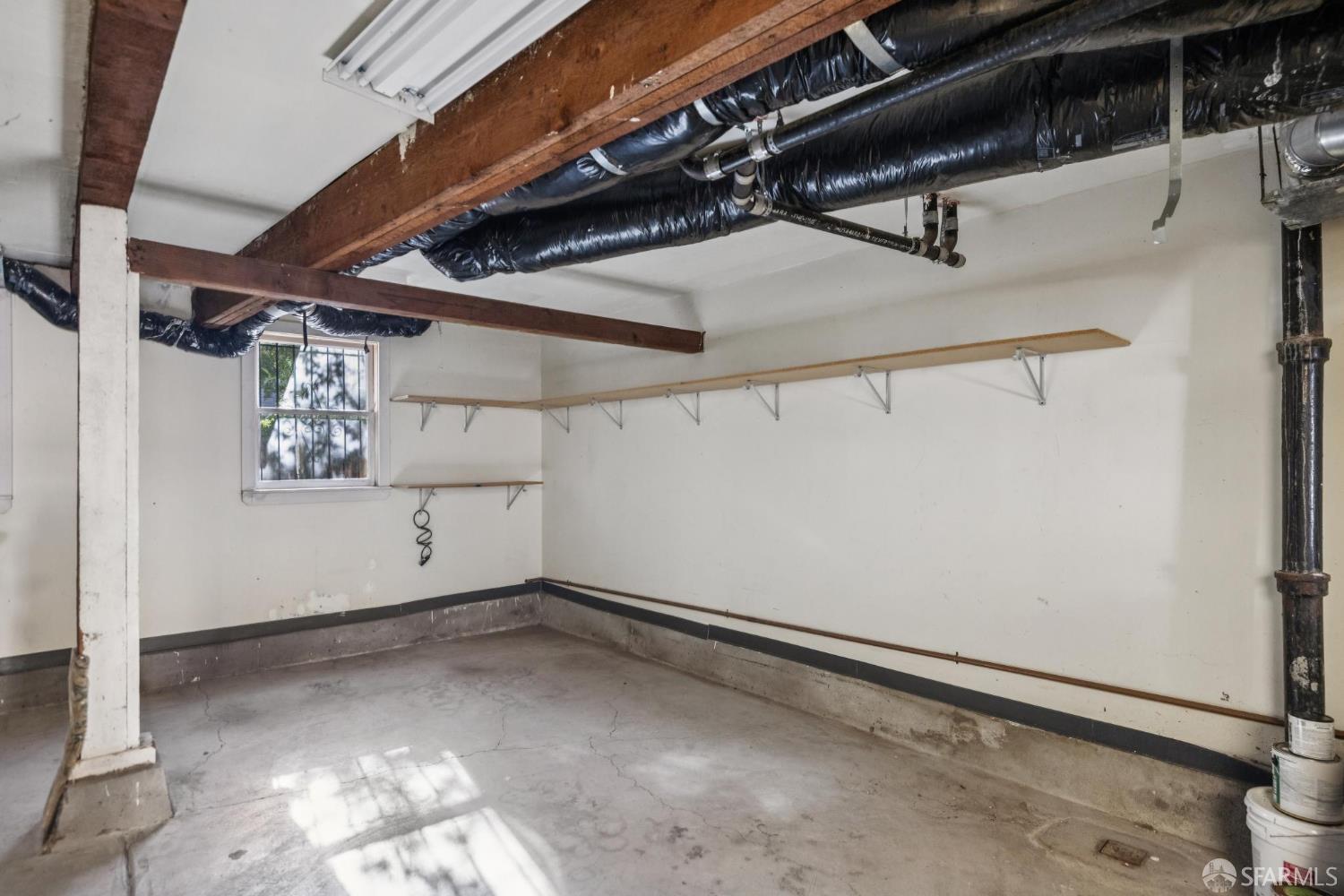 Photo #35: 426094981 Listing: Photo #35