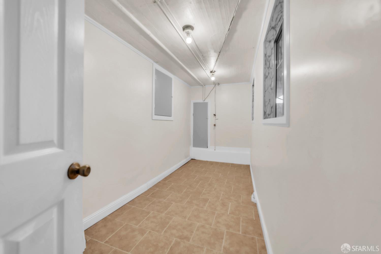 Detail Gallery Image 32 of 38 For 80 Corona St, San Francisco,  CA 94127 - 4 Beds | 3 Baths