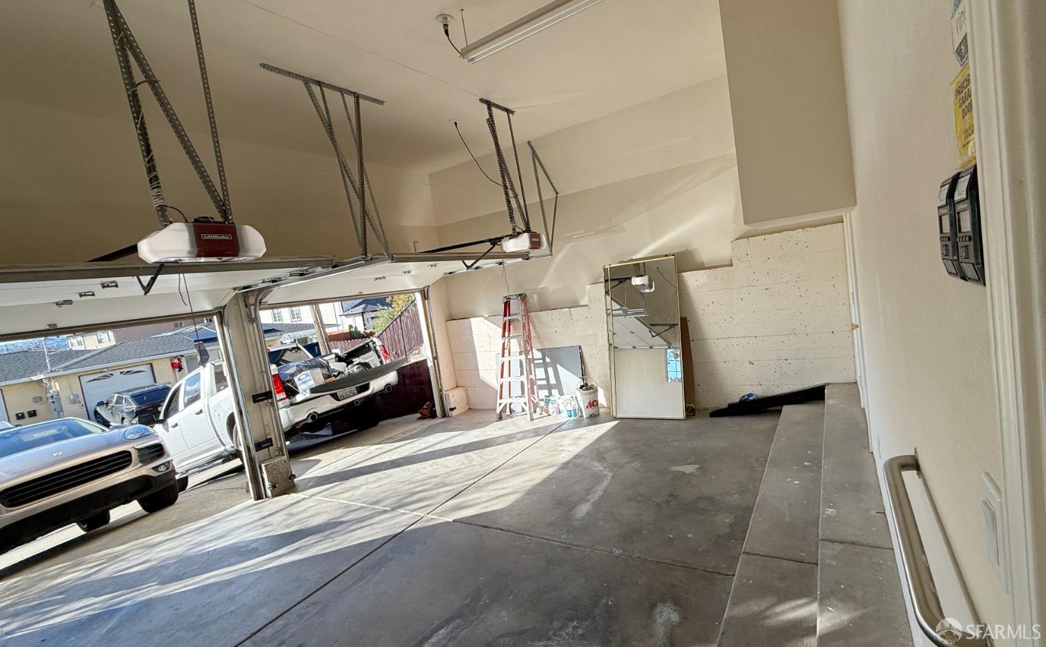 Detail Gallery Image 25 of 31 For 1440 Yuba Ave, San Pablo,  CA 94806 - 3 Beds | 2/1 Baths