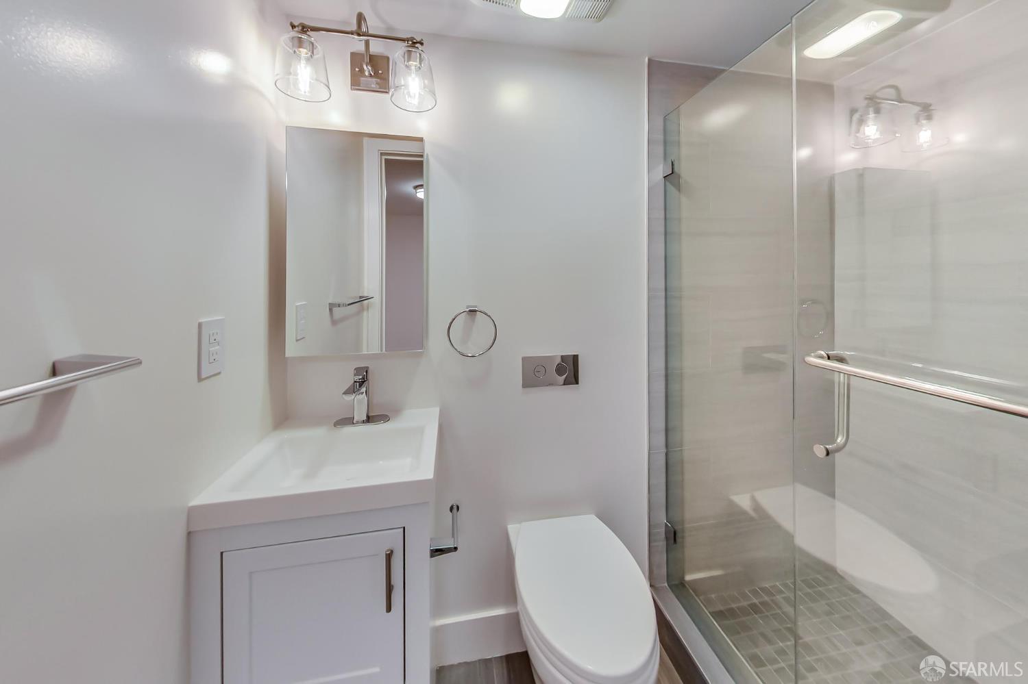 Detail Gallery Image 13 of 17 For 751 Capp St 753a,  San Francisco,  CA 94110 - 5 Beds | 4 Baths