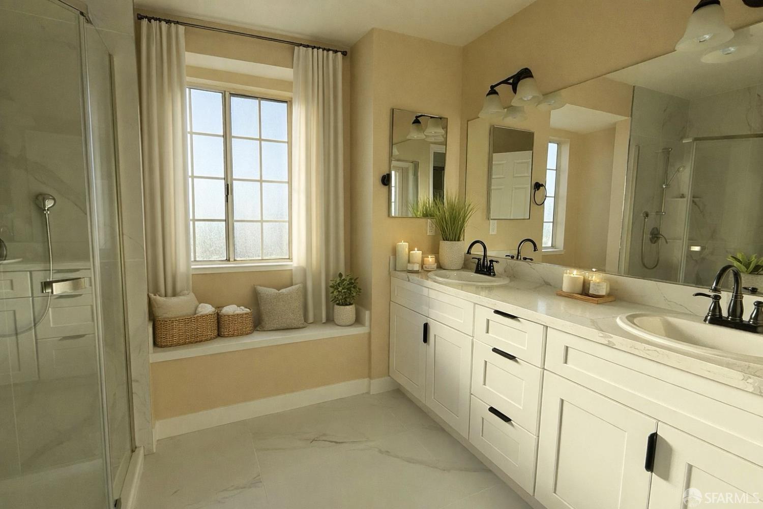 Detail Gallery Image 16 of 31 For 1440 Yuba Ave, San Pablo,  CA 94806 - 3 Beds | 2/1 Baths