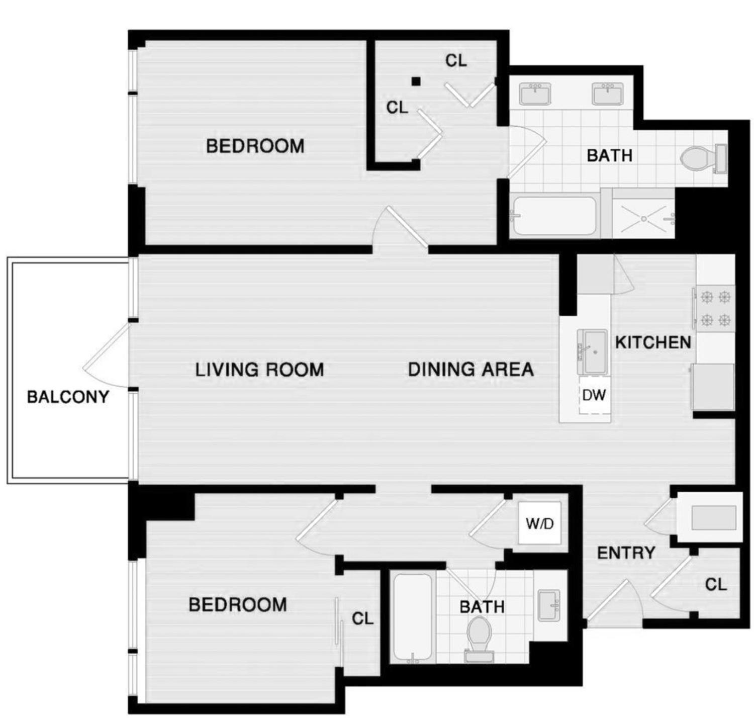 Photo #21: 425091417 Listing: Photo #21