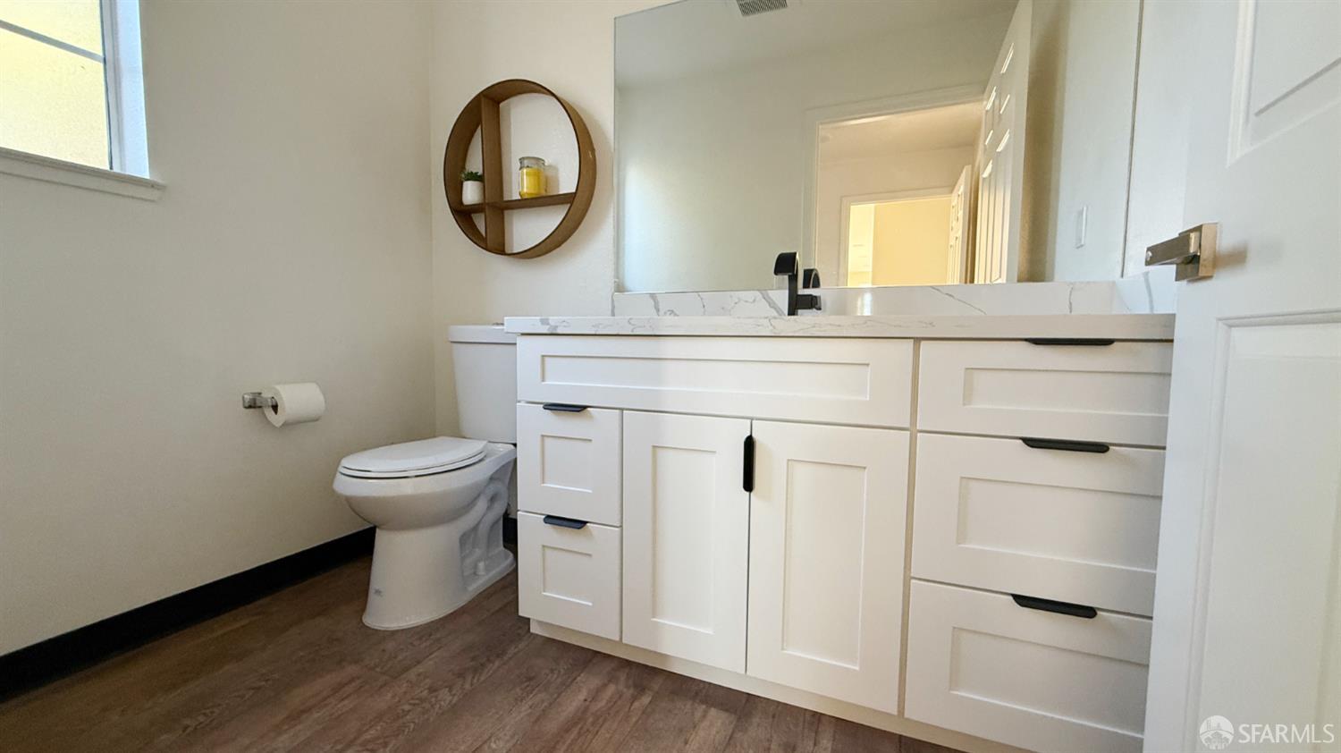 Detail Gallery Image 9 of 31 For 1440 Yuba Ave, San Pablo,  CA 94806 - 3 Beds | 2/1 Baths