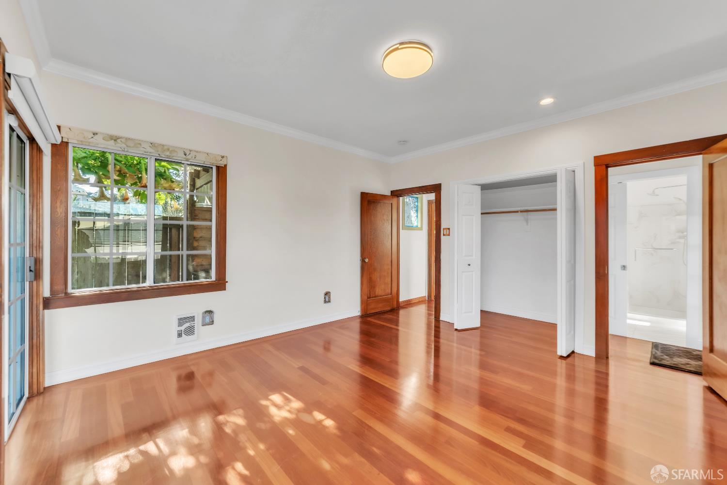 Detail Gallery Image 17 of 38 For 80 Corona St, San Francisco,  CA 94127 - 4 Beds | 3 Baths