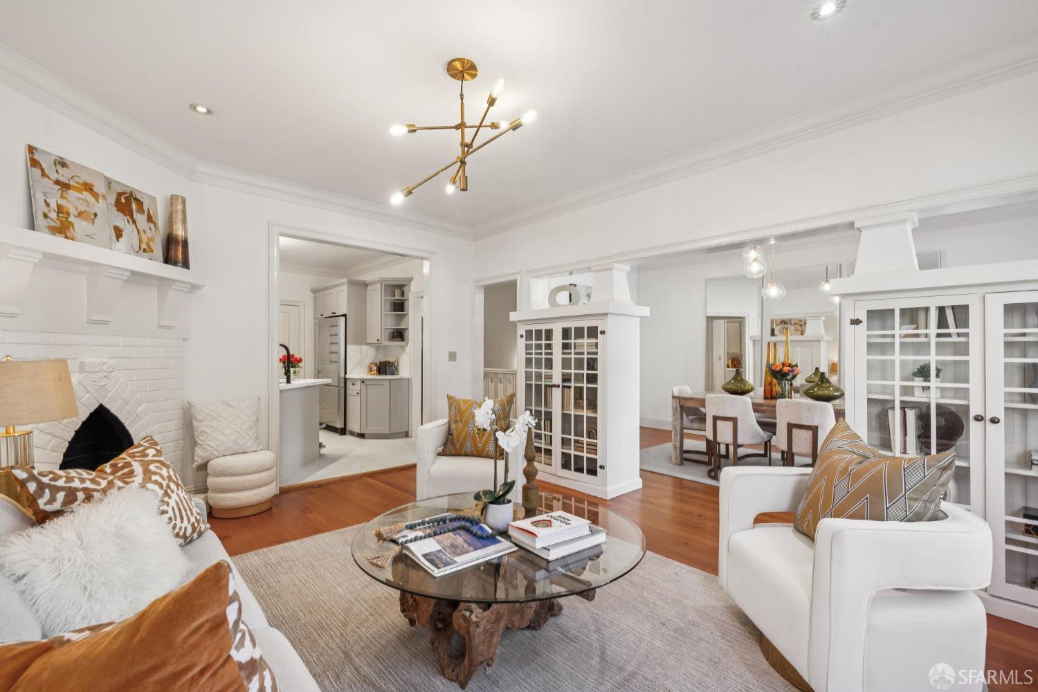 Photo #6: 426094981 Listing: Photo #6