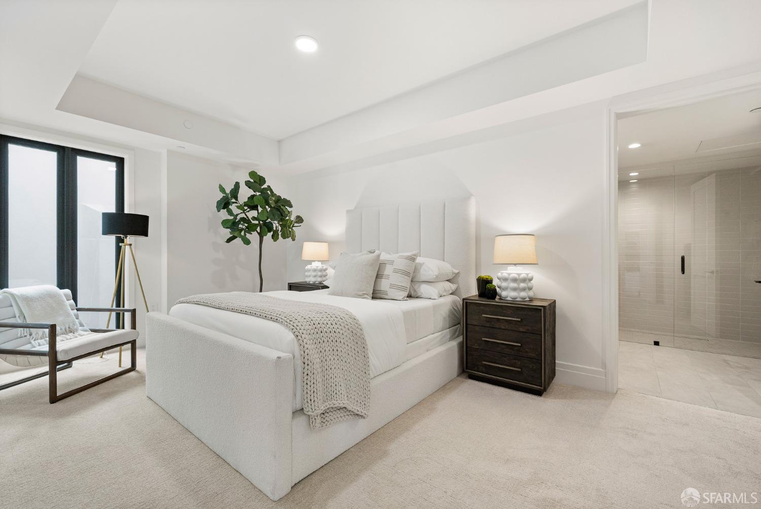 Photo #35: 426095350 Listing: Photo #35