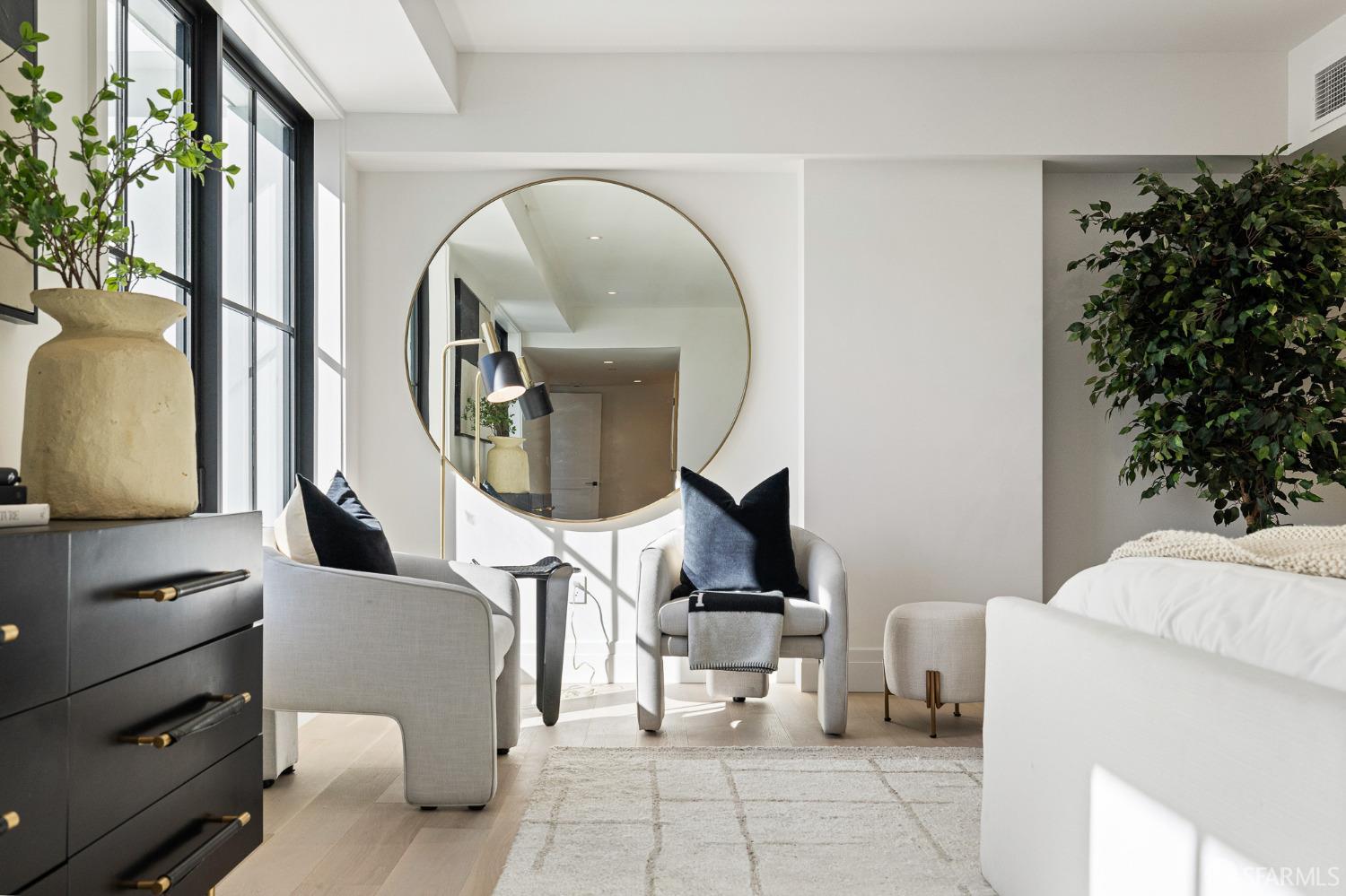 Photo #23: 426095350 Listing: Photo #23