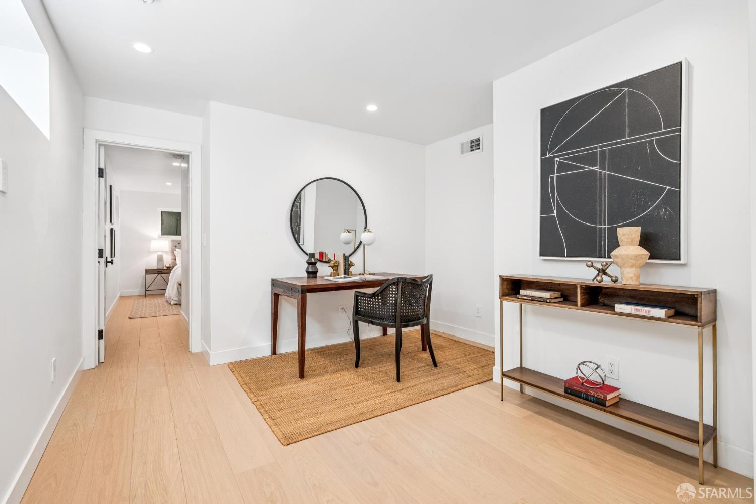 Detail Gallery Image 37 of 50 For 3821 23rd St, San Francisco,  CA 94114 - 3 Beds | 3 Baths