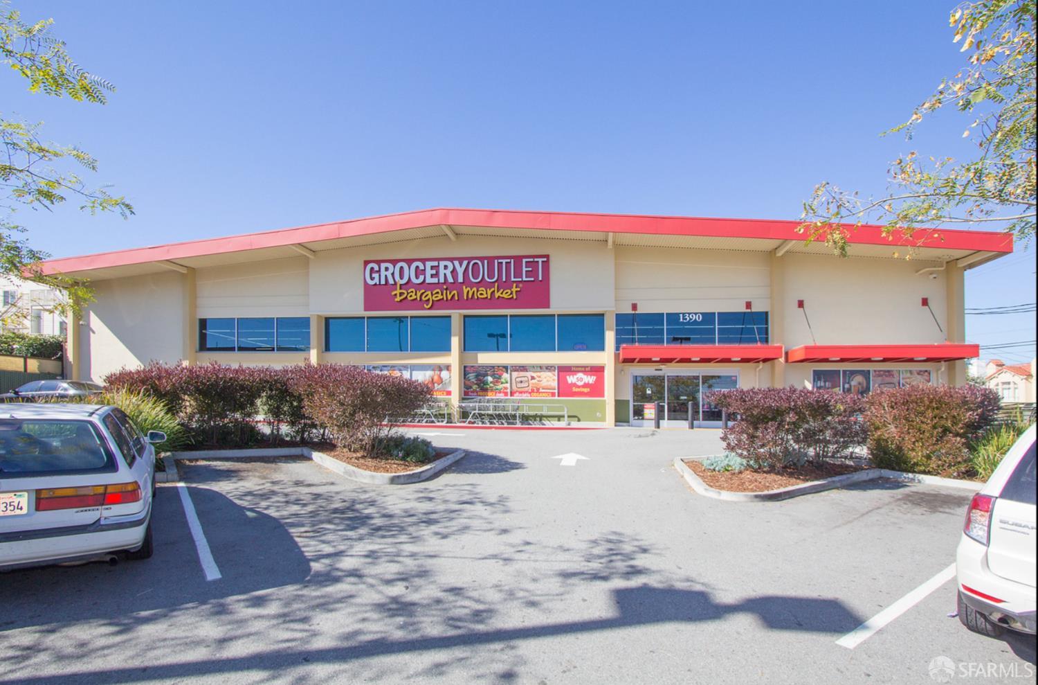 Detail Gallery Image 46 of 55 For 1439 Silver Ave, San Francisco,  CA 94134 - 2 Beds | 2 Baths