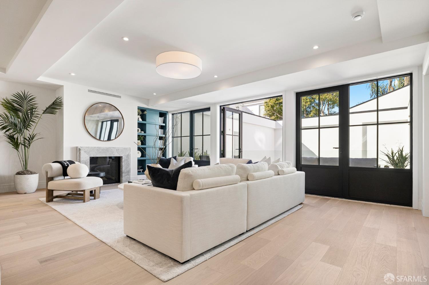 Photo #13: 426095350 Listing: Photo #13