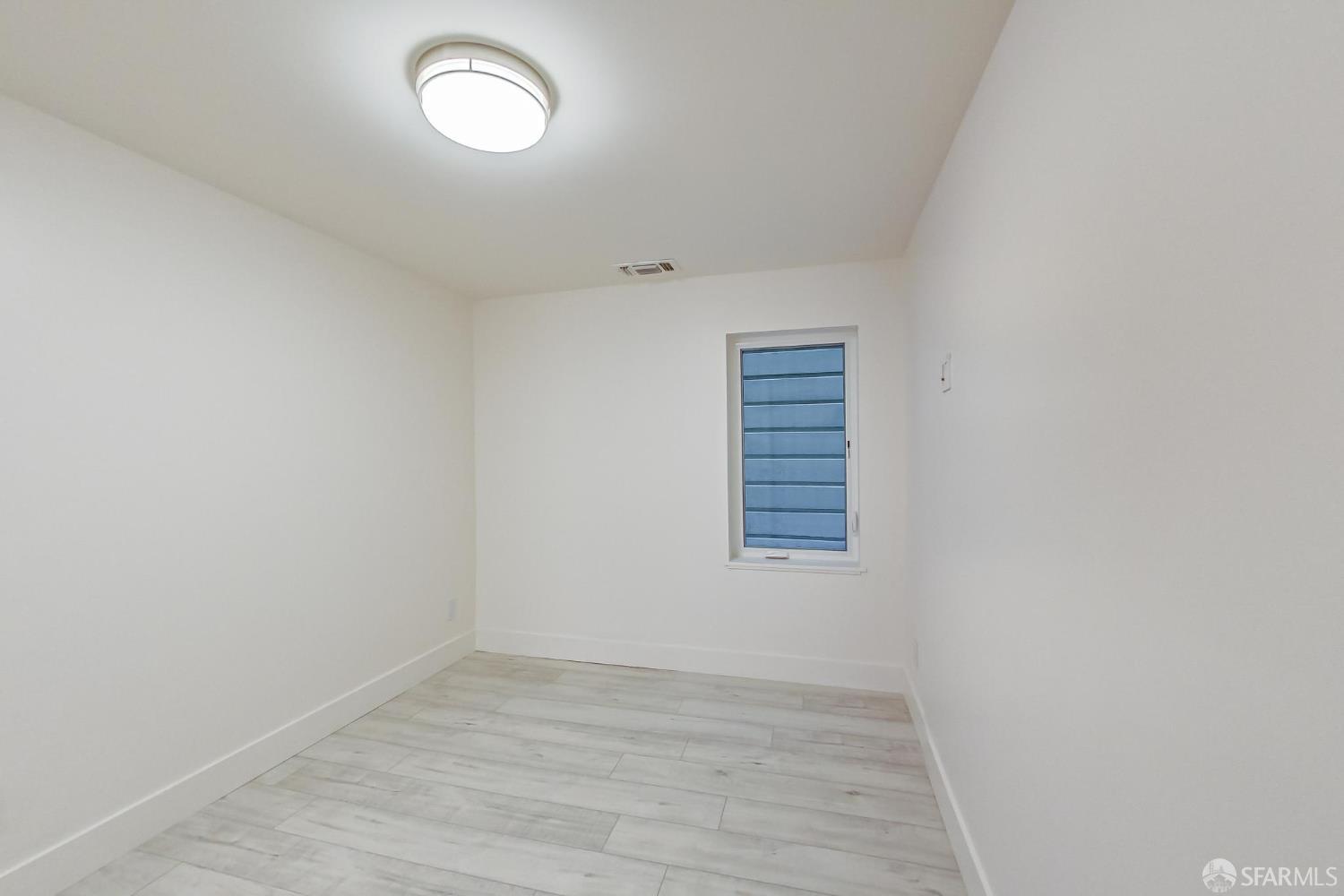 Detail Gallery Image 12 of 17 For 751 Capp St 753a,  San Francisco,  CA 94110 - 5 Beds | 4 Baths