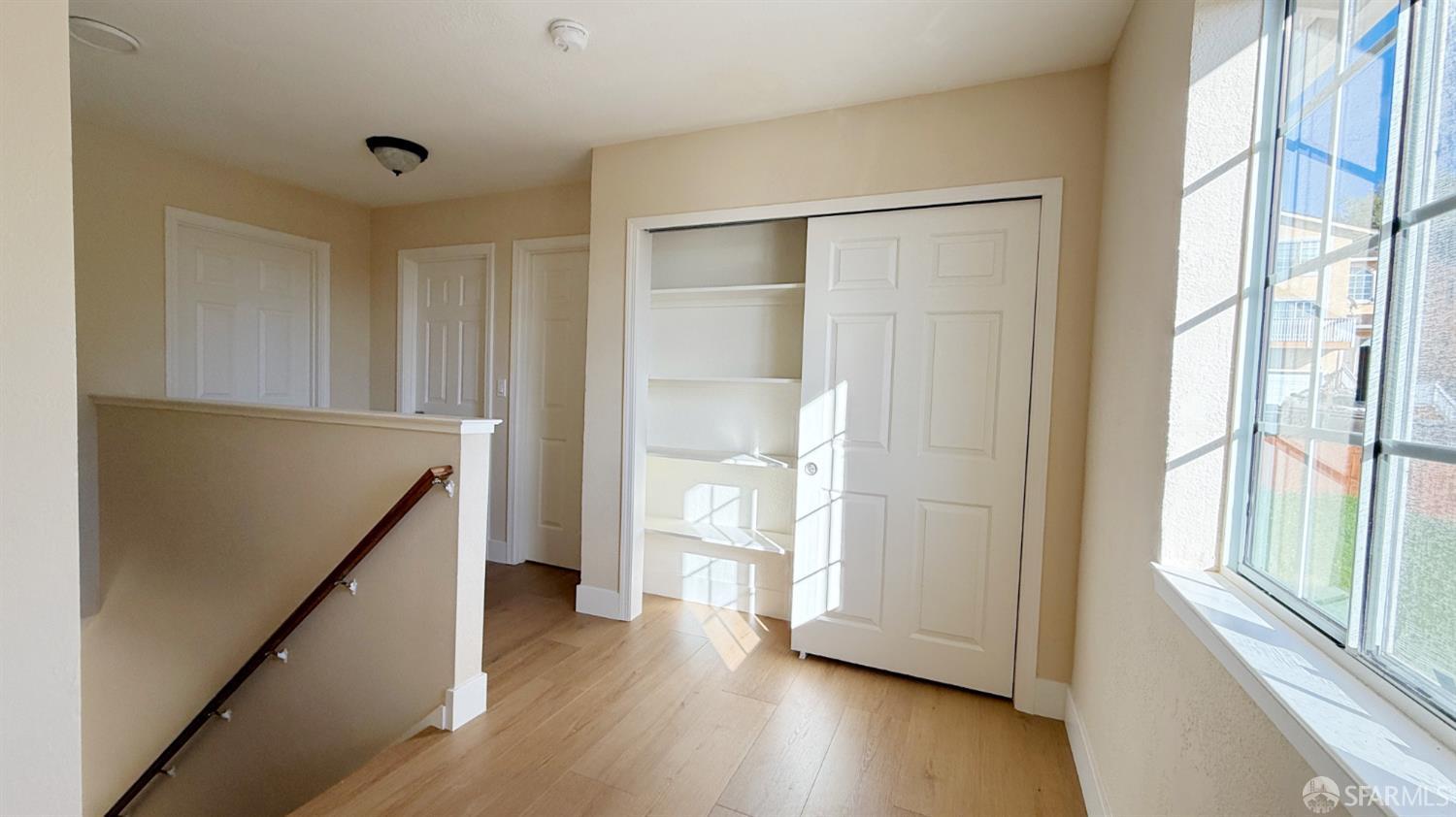 Detail Gallery Image 18 of 31 For 1440 Yuba Ave, San Pablo,  CA 94806 - 3 Beds | 2/1 Baths