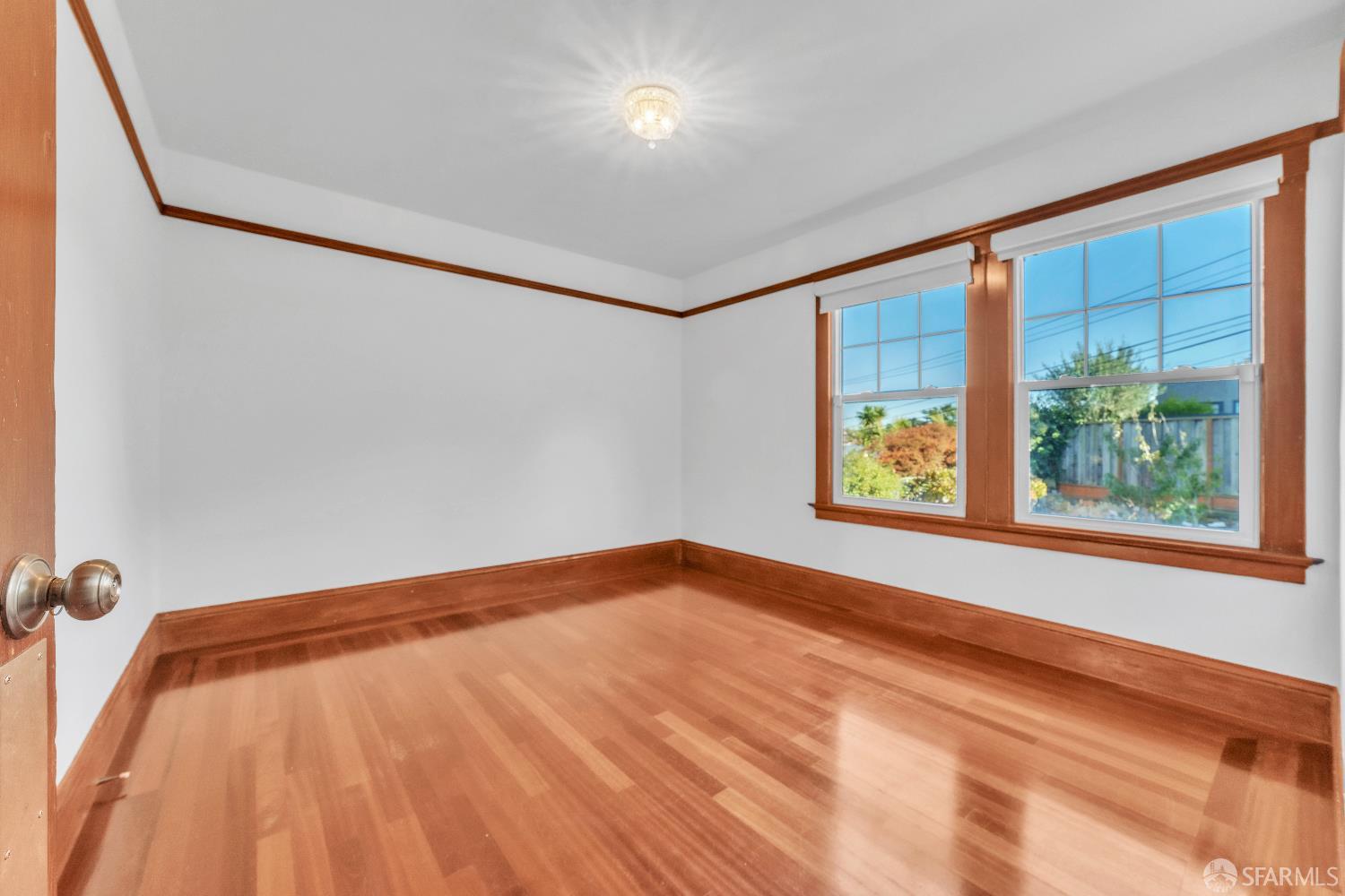 Detail Gallery Image 21 of 38 For 80 Corona St, San Francisco,  CA 94127 - 4 Beds | 3 Baths