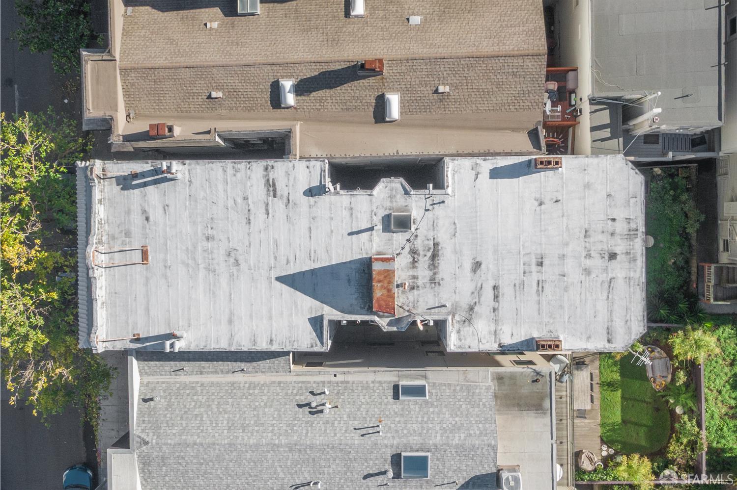 Detail Gallery Image 30 of 30 For 2315 Bush St, San Francisco,  CA 94115 - – Beds | – Baths