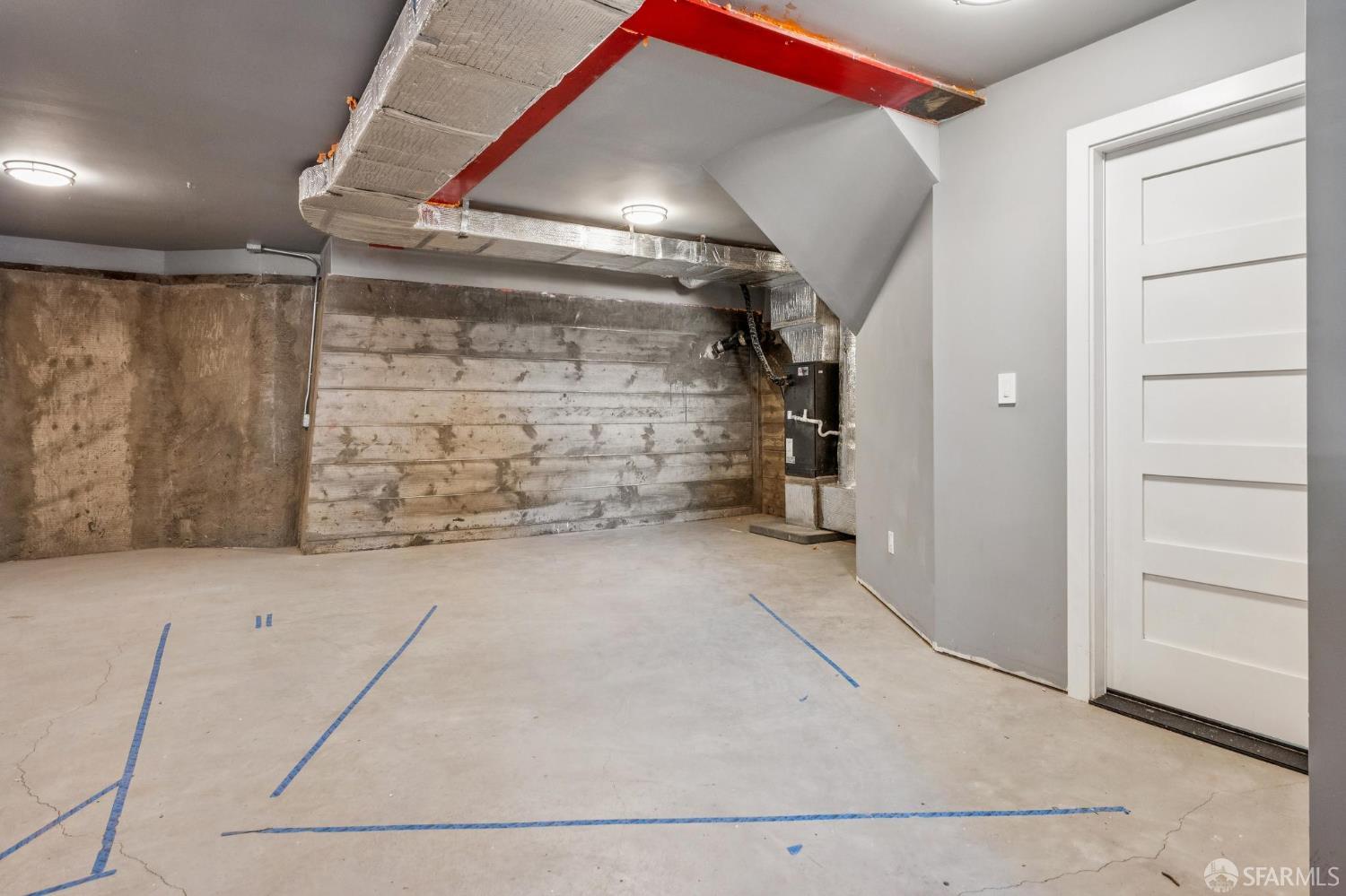 Detail Gallery Image 50 of 50 For 3821 23rd St, San Francisco,  CA 94114 - 3 Beds | 3 Baths