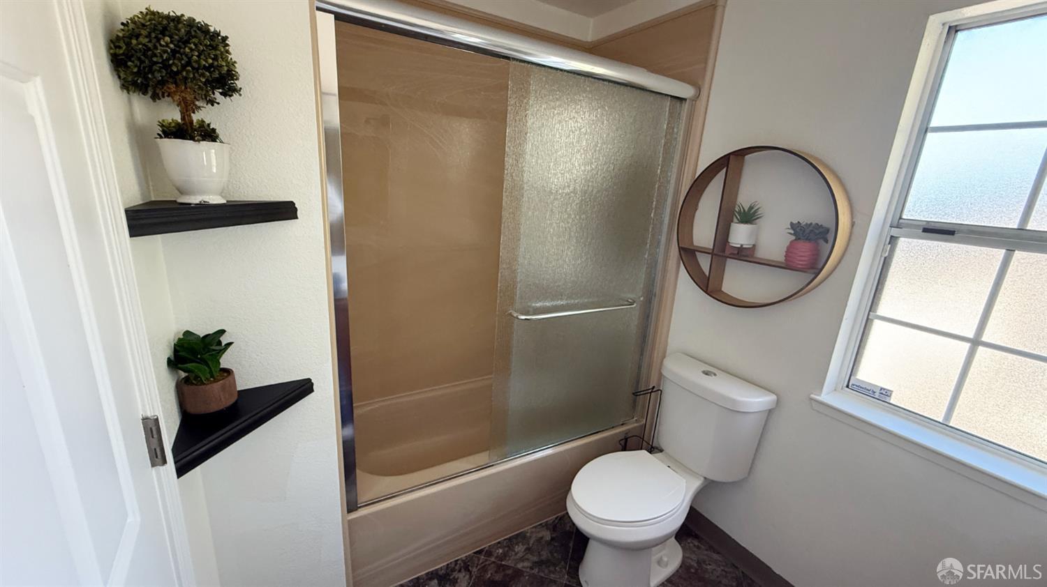 Detail Gallery Image 23 of 31 For 1440 Yuba Ave, San Pablo,  CA 94806 - 3 Beds | 2/1 Baths