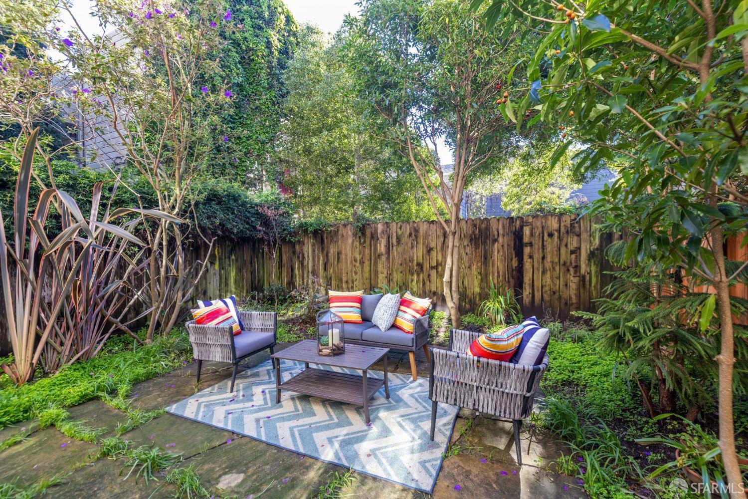 Photo #32: 426094981 Listing: Photo #32