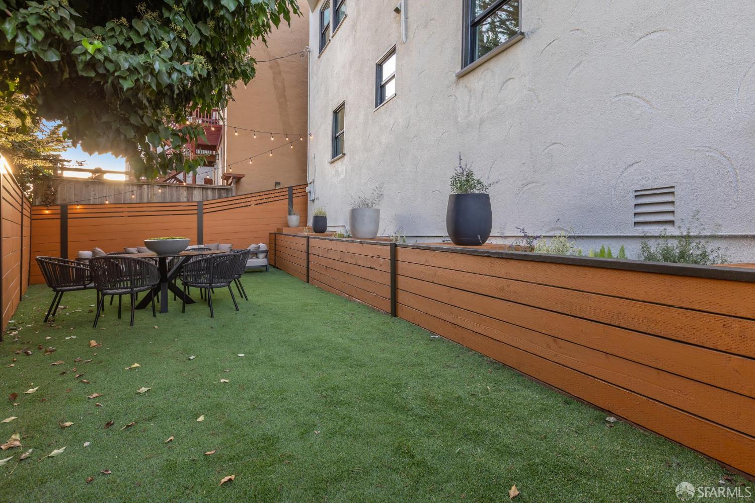 Detail Gallery Image 42 of 45 For 55 Upland Dr, San Francisco,  CA 94127 - 6 Beds | 5 Baths