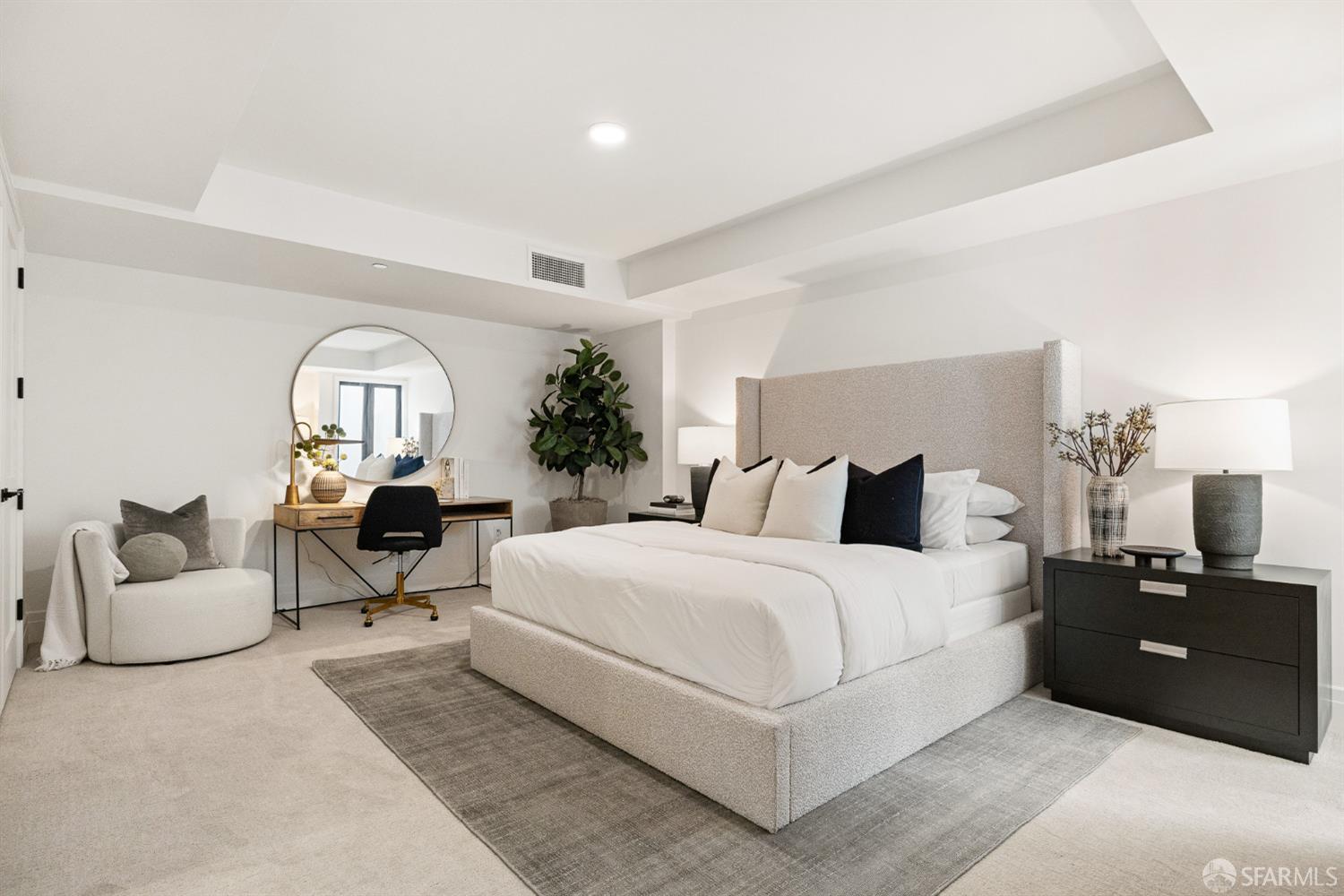 Photo #31: 426095350 Listing: Photo #31